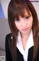 Meri Kanami - Fullhdpornstars Pic Free P2 No.e928e1 Image No. 21