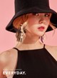 Beautiful Lee Chae Eun in the April 2017 fashion photo album (106 photos) P54 No.e7bb2d
