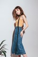 Beautiful Lee Chae Eun in the April 2017 fashion photo album (106 photos) P89 No.ec26ce