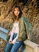 Beautiful Lee Chae Eun in the April 2017 fashion photo album (106 photos) P69 No.f6cdfa