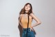 Beautiful Lee Chae Eun in the April 2017 fashion photo album (106 photos) P78 No.765de3