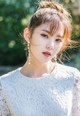 Beautiful Lee Chae Eun in the April 2017 fashion photo album (106 photos) P19 No.6dcbb1