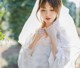 Beautiful Lee Chae Eun in the April 2017 fashion photo album (106 photos) P50 No.db2056