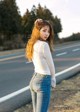Beautiful Lee Chae Eun in the April 2017 fashion photo album (106 photos) P18 No.53ec01