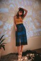 Beautiful Lee Chae Eun in the April 2017 fashion photo album (106 photos) P9 No.be2a6a