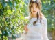 Beautiful Lee Chae Eun in the April 2017 fashion photo album (106 photos) P61 No.70e15d
