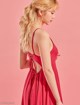 Beautiful Lee Chae Eun in the April 2017 fashion photo album (106 photos) P66 No.5ec7d8