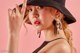 Beautiful Lee Chae Eun in the April 2017 fashion photo album (106 photos) P7 No.247f49