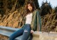 Beautiful Lee Chae Eun in the April 2017 fashion photo album (106 photos) P52 No.792b81