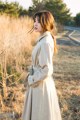 Beautiful Lee Chae Eun in the April 2017 fashion photo album (106 photos) P53 No.868b8f