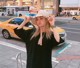 Beautiful Lee Chae Eun in the April 2017 fashion photo album (106 photos) P66 No.8f0946