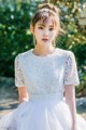 Beautiful Lee Chae Eun in the April 2017 fashion photo album (106 photos) P39 No.cd9a9d