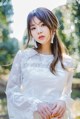 Beautiful Lee Chae Eun in the April 2017 fashion photo album (106 photos) P71 No.172df8