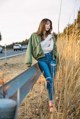 Beautiful Lee Chae Eun in the April 2017 fashion photo album (106 photos) P73 No.5f8ad5