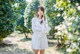 Beautiful Lee Chae Eun in the April 2017 fashion photo album (106 photos) P34 No.5ce105