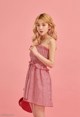 Beautiful Lee Chae Eun in the April 2017 fashion photo album (106 photos) P38 No.8c533d