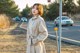 Beautiful Lee Chae Eun in the April 2017 fashion photo album (106 photos) P77 No.436dae