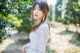 Beautiful Lee Chae Eun in the April 2017 fashion photo album (106 photos) P91 No.98c9df