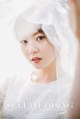 Beautiful Lee Chae Eun in the April 2017 fashion photo album (106 photos) P16 No.838e26