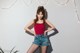 Beautiful Lee Chae Eun in the April 2017 fashion photo album (106 photos) P29 No.f766b9