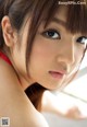 Shiori Kamisaki - Ebonyfeet Oldfat Pussy P5 No.5896ec