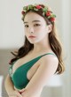 Haneul beauties in bikini pictures in October 2016 (113 photos) P22 No.df915e