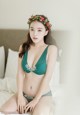 Haneul beauties in bikini pictures in October 2016 (113 photos) P105 No.63e657