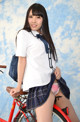 Riko Hinata - Jae Double Anal P3 No.8c14aa