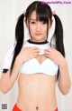 Airu Minami - Audreybitoni Porn Parody P5 No.3a21f3