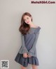 Beautiful Yoon Ju in the September 2016 fashion photo series (451 photos) P56 No.7fbfd6