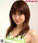 Sayaka Sato - Poran Hot Mummers P5 No.eb98e1