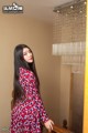 TouTiao 2017-01-02: Model Lin Lei (林蕾) (27 photos) P16 No.61626c
