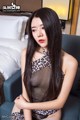 TouTiao 2017-01-02: Model Lin Lei (林蕾) (27 photos) P19 No.6e868c
