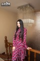 TouTiao 2017-01-02: Model Lin Lei (林蕾) (27 photos) P17 No.d128ee