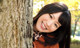 Yukina Shida - Moone Javcuteonline Hdhotos P3 No.594815