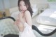 Song Leah 송레아, [PURE MEDIA] Vol.42 누드 디지털화보 Set.01 P24 No.bfc6d5