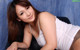 Chiharu Nakai - Videosu Cute Chinese P1 No.cb60d5