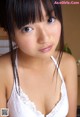 Mayumi Yamanaka - Securehiddencam Park Picthur P1 No.a2f2fe