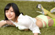 Maki Hoshikawa - Pornabe Xxxxx Vibeos4 P9 No.89224b