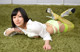 Maki Hoshikawa - Pornabe Xxxxx Vibeos4 P7 No.bcd7b2