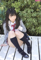 Megumi Suzumoto - Pornos Teen Cum P5 No.8d60d1