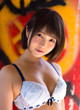 Makoto Toda - Sexvideo Avjav Fat P2 No.788558