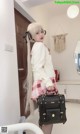 Coser@桜井宁宁 Vol.035: (99 photos ) P32 No.9b5736