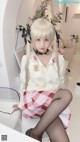 Coser@桜井宁宁 Vol.035: (99 photos ) P63 No.6b4293