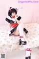 Cosplay Haruka - Xxxbomb Anal Mom P2 No.cc4dcb