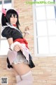 Cosplay Haruka - Xxxbomb Anal Mom P3 No.1e00a3