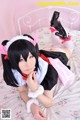 Cosplay Haruka - Xxxbomb Anal Mom P10 No.c77d66