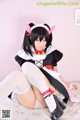 Cosplay Haruka - Xxxbomb Anal Mom P12 No.b72f31 Image No. 1