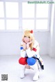 Cosplay Haruka - Euroteeneroticamilana Hd Vidieo P5 No.4d5bac Image No. 15