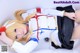 Cosplay Haruka - Euroteeneroticamilana Hd Vidieo P11 No.d05974 Image No. 3